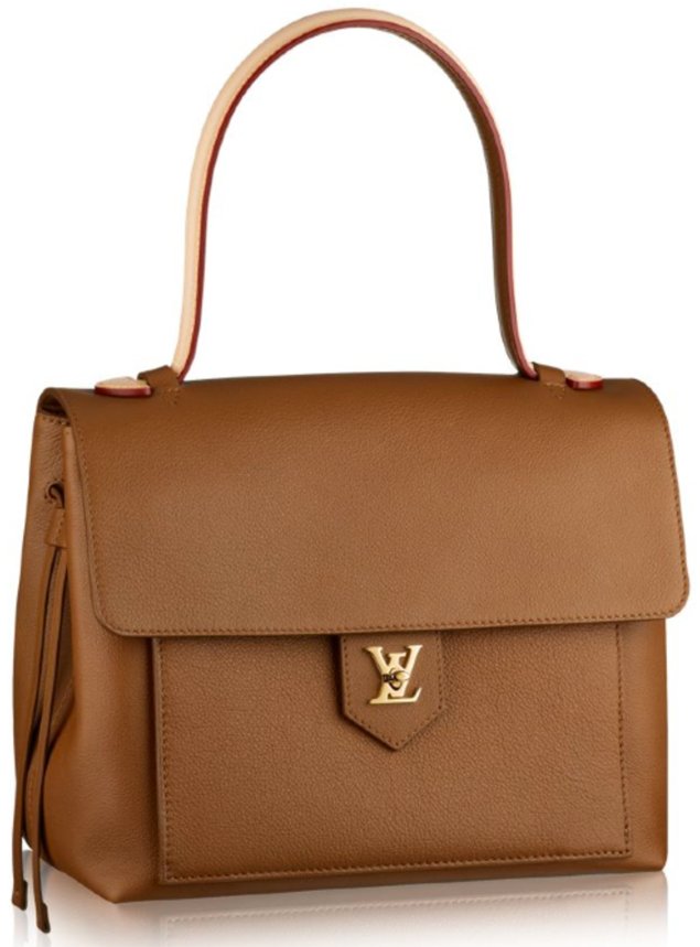 louis-vuitton-lock-me-tote-pm