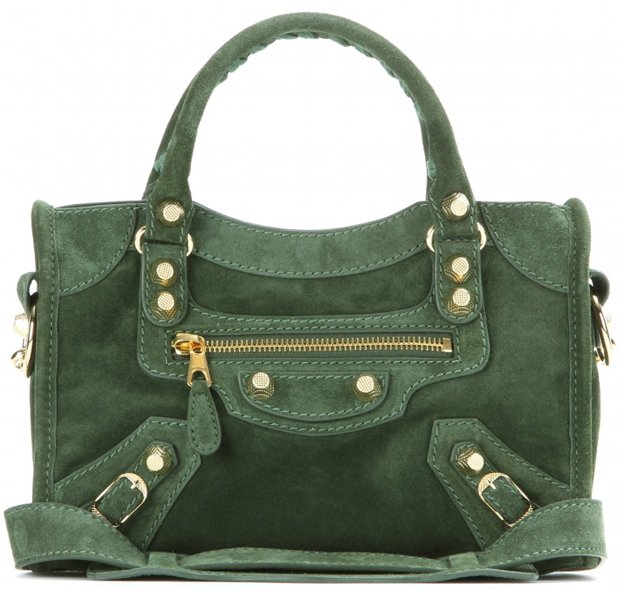 Balenciaga-Classic-Mini-City-suede-tote-3