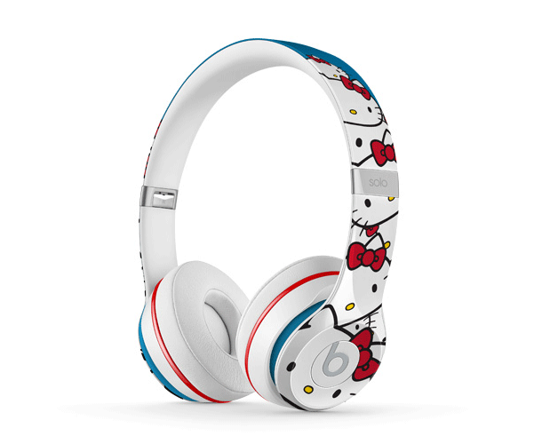 Beats-x-Hello-Kitty-Collection-10