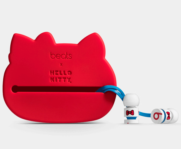 Beats-x-Hello-Kitty-Collection-12