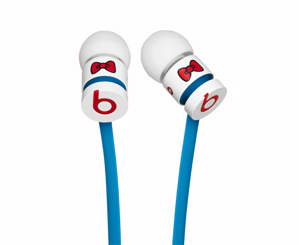 Beats-x-Hello-Kitty-Collection-5