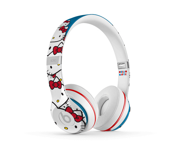 Beats-x-Hello-Kitty-Collection-9