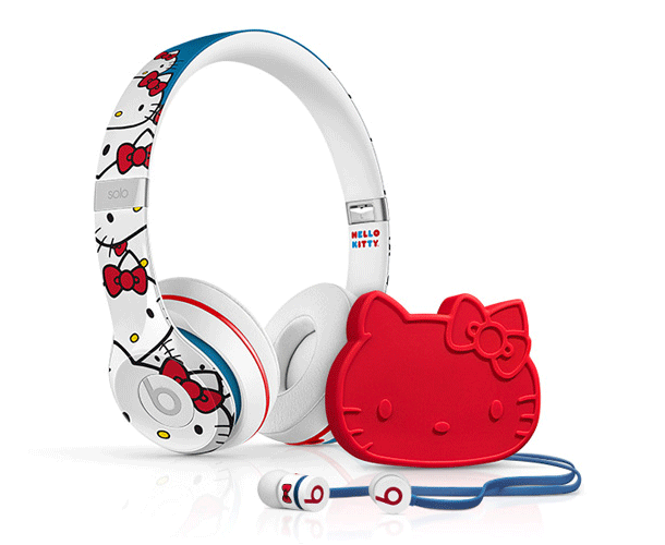 Beats-x-Hello-Kitty-Collection