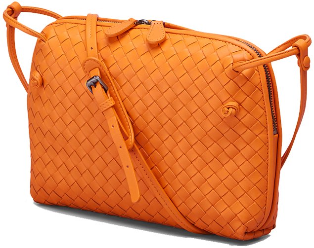 Bottega-Veneta-Parme-Intrecciato-Nappa-Messenger-Bag-5