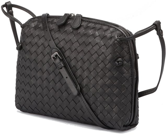 Bottega-Veneta-Parme-Intrecciato-Nappa-Messenger-Bag-7