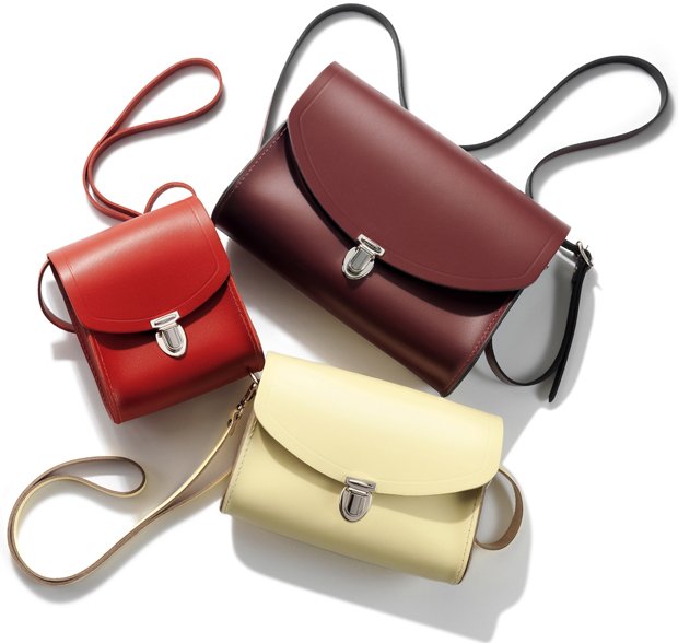 Cambridge-Satchel-Company-Pushlock-Collection-4