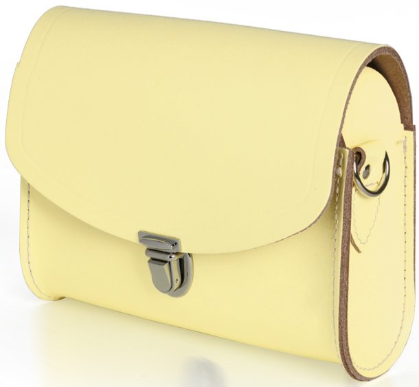 Cambridge-Satchel-Company-Pushlock-Collection-6