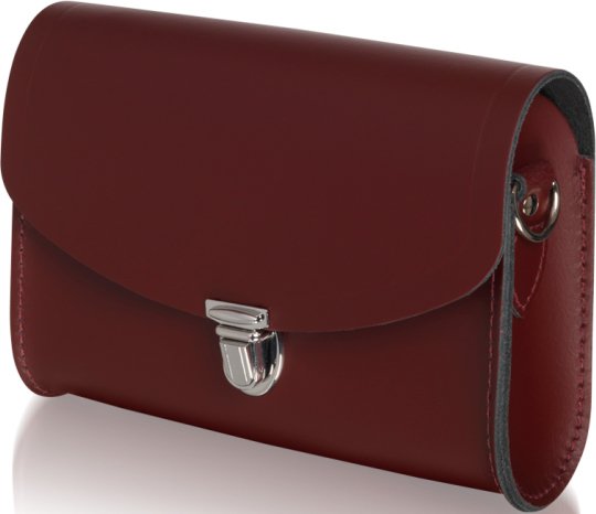 Cambridge-Satchel-Company-Pushlock-Collection-7