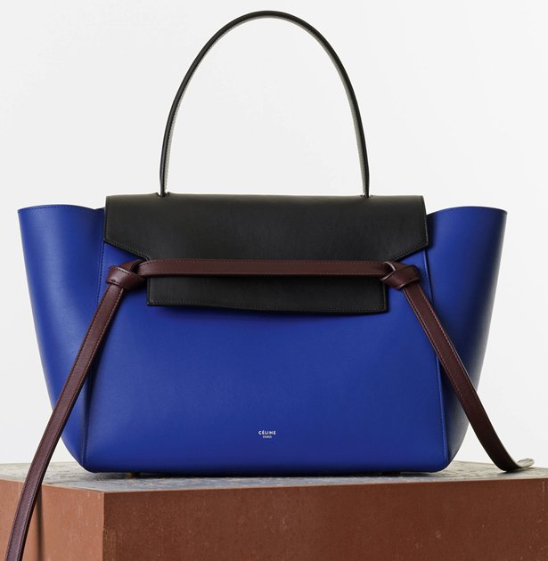 Celine-Small-Belt-Bag-in-Indigo-Multicolour-Smooth-Calfskin