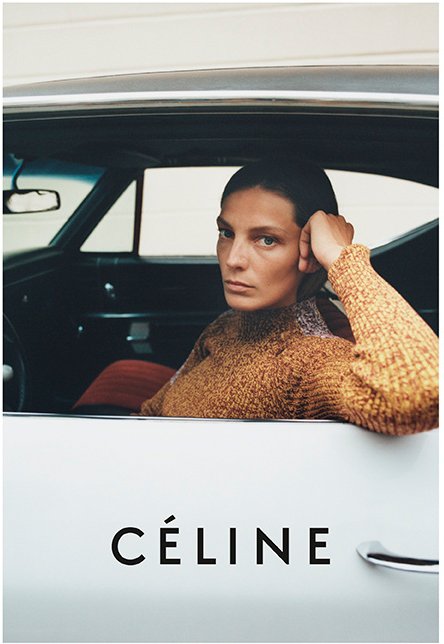 Celine-Spring-2015-Ad-Campaign-7