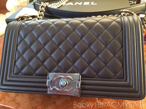 Chanel-Bag-Heathrow-2