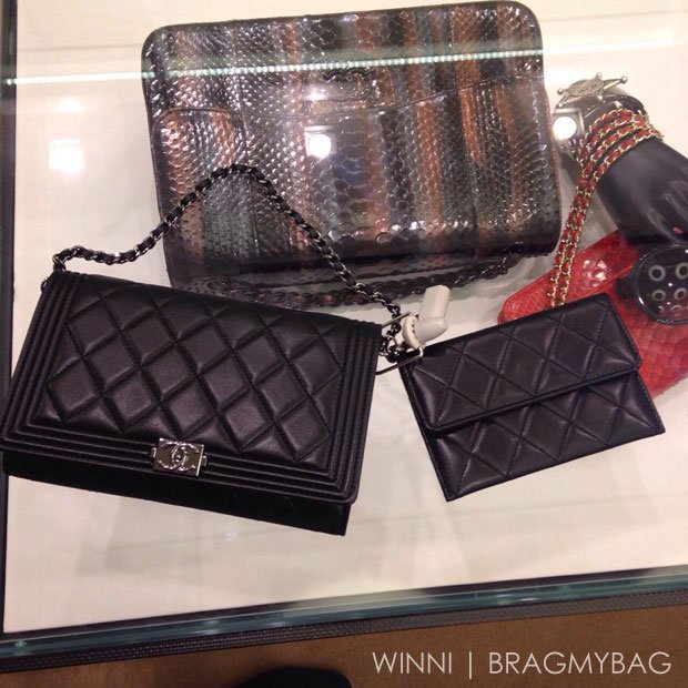 Chanel-Boy-Bags-5