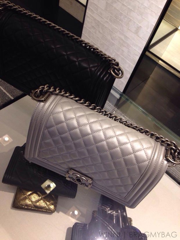 Chanel-Boy-Bags-8