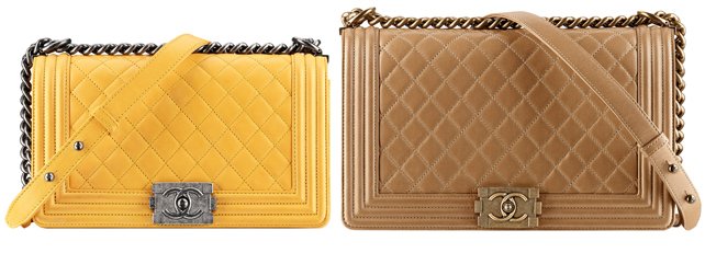 Chanel-Boy-Flap-Bag-Sizes-2