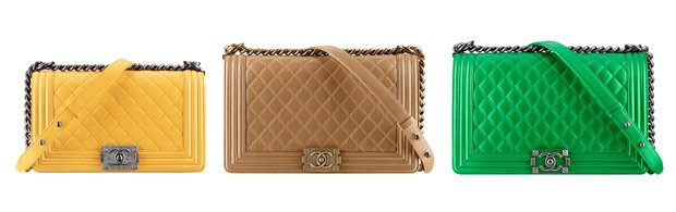 Chanel-Boy-Flap-Bag-Sizes