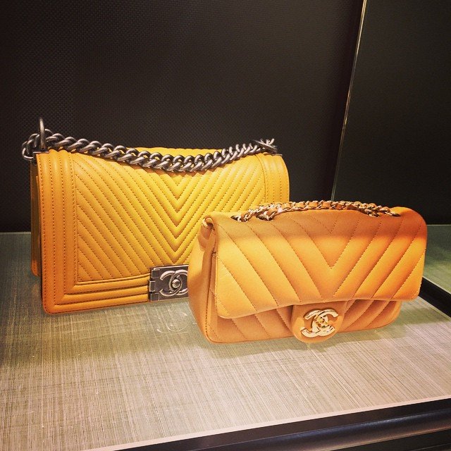 Chanel-Chevron-Flap-Bag