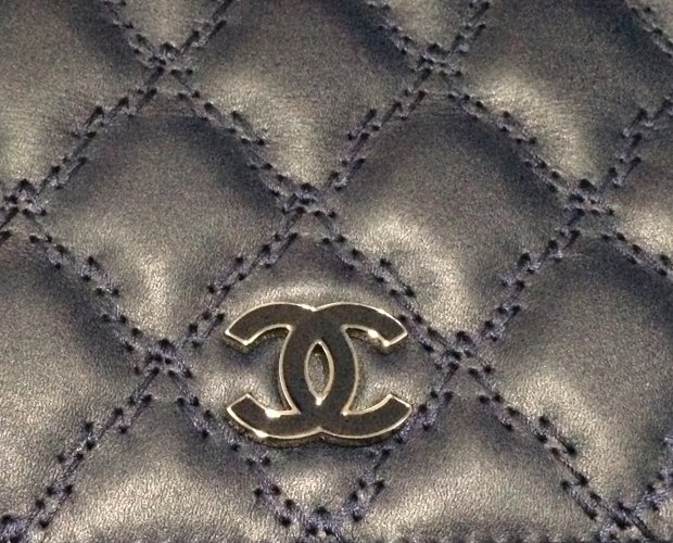 Chanel-Hampton-WOC-2