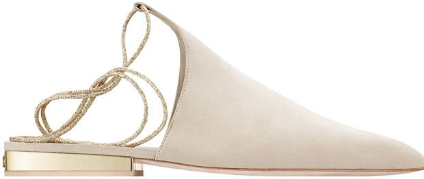 Chanel-Kid-Suede-Slippers