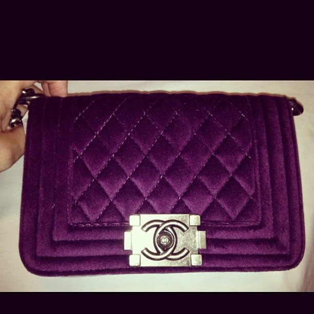 Chanel-Velvet-Boy-Flap-Bag-3