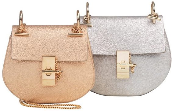 Chloe-Christmas-Collection-2014-8