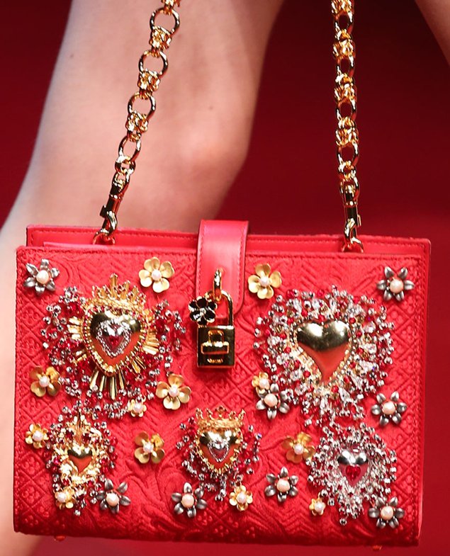 Dolce-Gabbana-Spring-Summer-2015-Mini-Runway-Bags-4