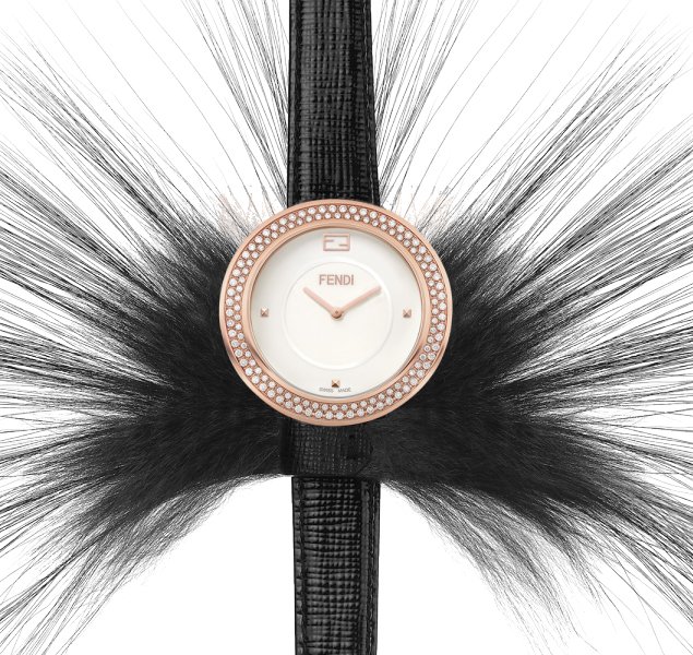 Fendi-My-Way-Watch-10