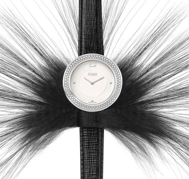 Fendi-My-Way-Watch-11