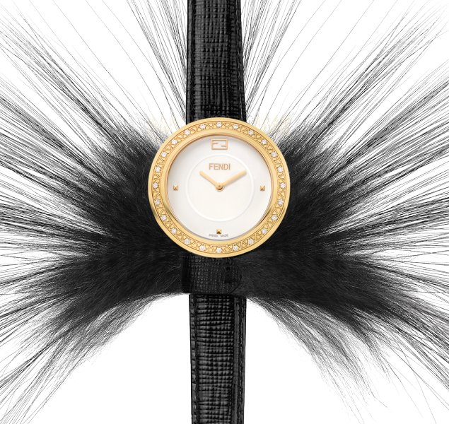 Fendi-My-Way-Watch-12