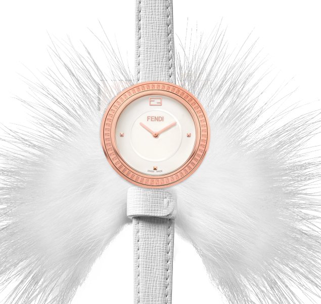 Fendi-My-Way-Watch-13