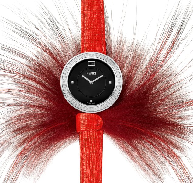 Fendi-My-Way-Watch-14