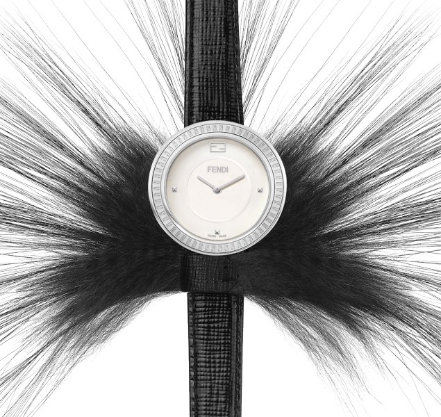 Fendi-My-Way-Watch-15