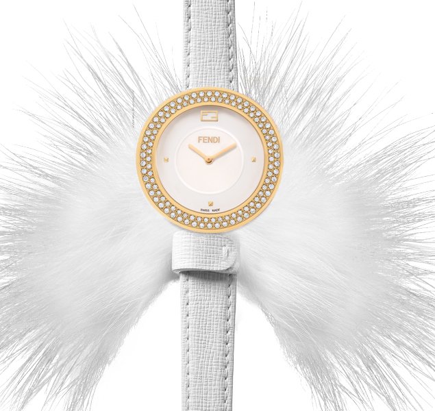 Fendi-My-Way-Watch-2