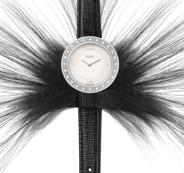 Fendi-My-Way-Watch-4