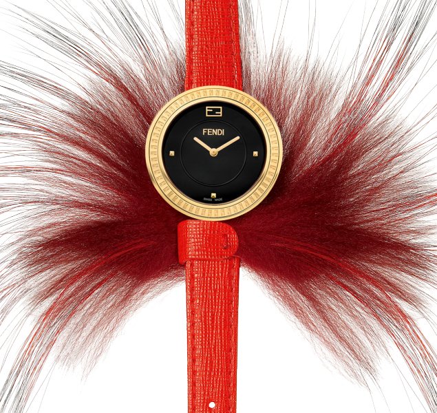 Fendi-My-Way-Watch-5