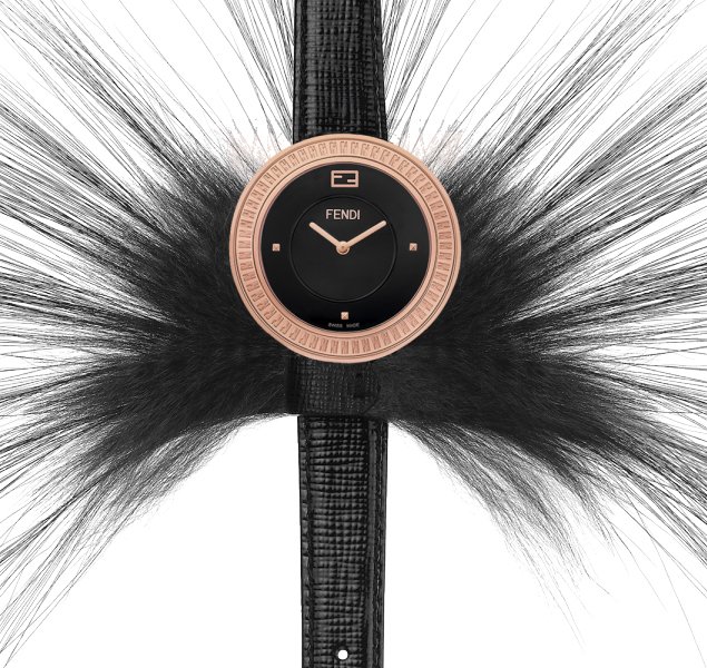 Fendi-My-Way-Watch-6