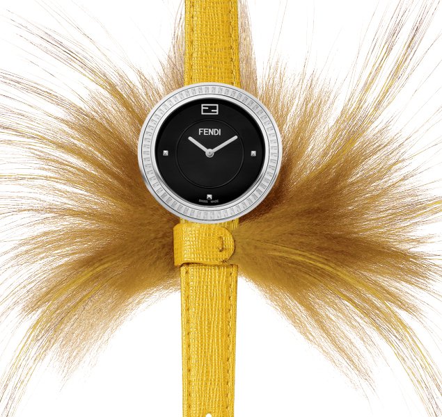 Fendi-My-Way-Watch-8