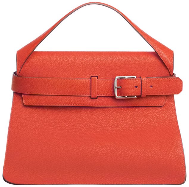 Hermes-Etribelt-Bag