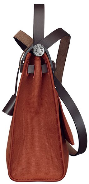 Hermes-Herbag-Zip-Bag-in-Chocolate-Brown-2