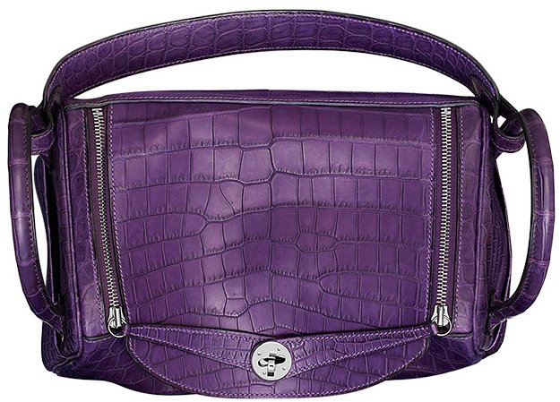 Hermes-Lindy-bag-Niloticus-crocodile-leather-2