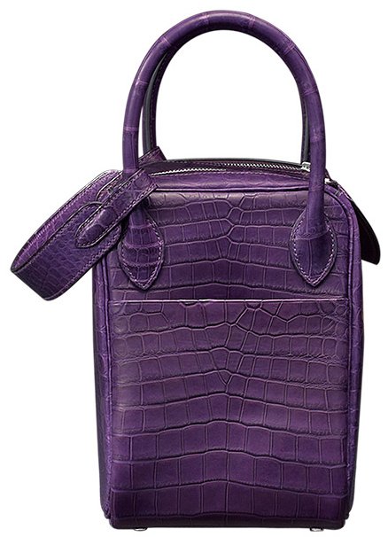 Hermes-Lindy-bag-Niloticus-crocodile-leather-4