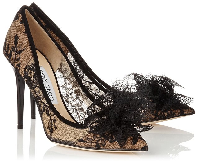 Jimmy-Choo-Duchess-Pumps-2