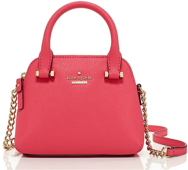 Kate-Spade-Cedar-Street-Mini-Maise-Bag-3