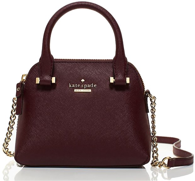 Kate-Spade-Cedar-Street-Mini-Maise-Bag-6