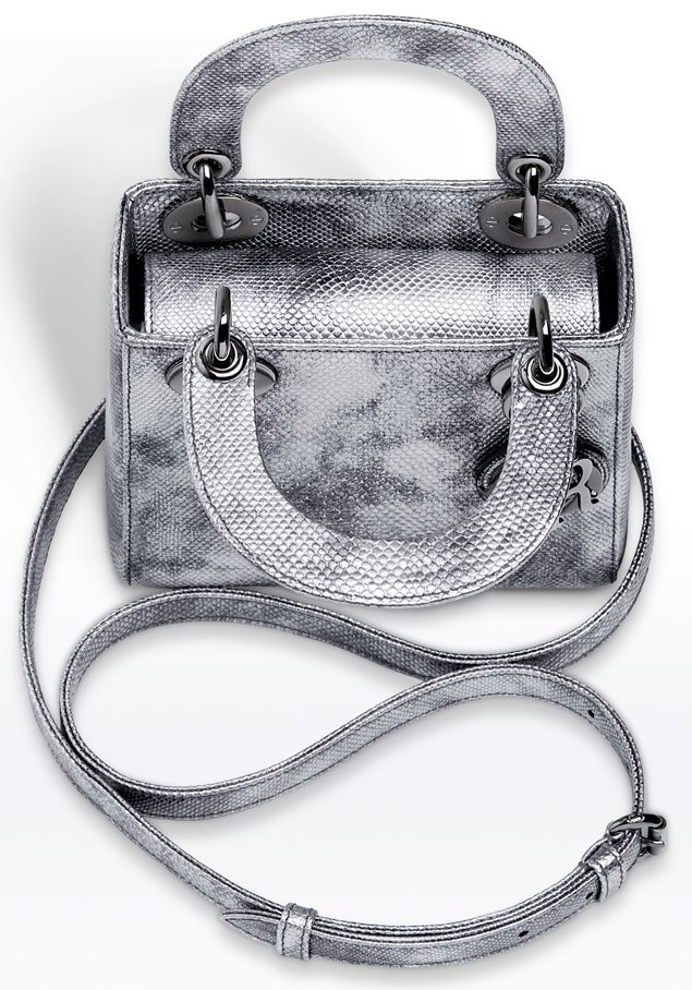 Lady-Dior-Bag-Vieil-Argent-Karung-2