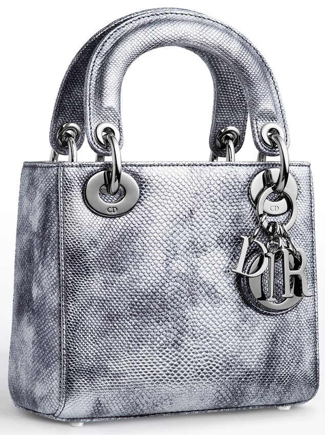 Lady-Dior-Bag-Vieil-Argent-Karung-3