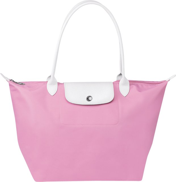 Longcham-Sarah-Morris-Le-Pliage-Tote-2