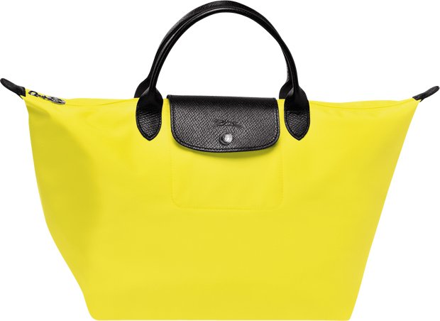 Longcham-Sarah-Morris-Le-Pliage-Tote-3