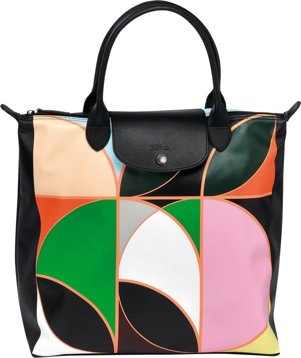 Longcham-Sarah-Morris-Le-Pliage-Tote-5