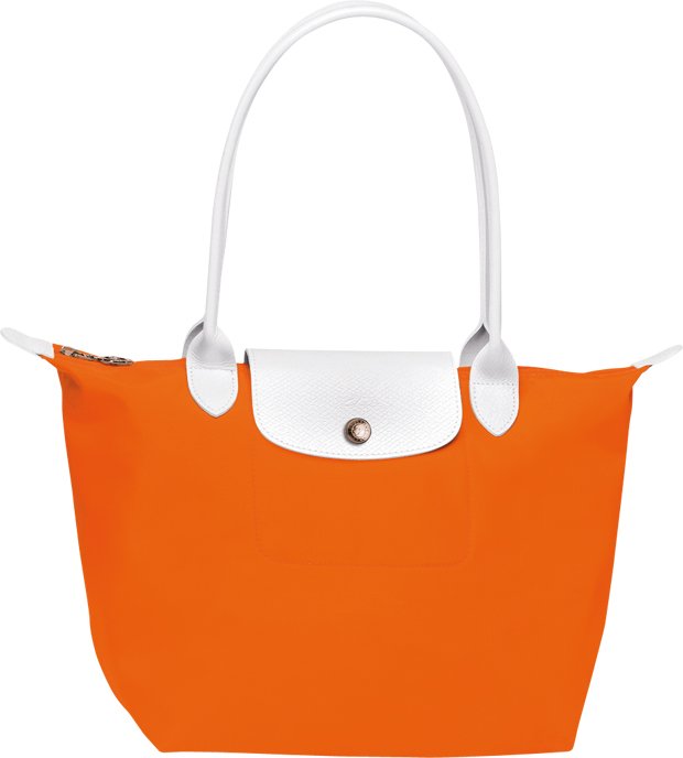 Longcham-Sarah-Morris-Le-Pliage-Tote-7