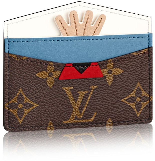 Louis-Vuitton-Tribal-Mask-Chaine-Bag-5